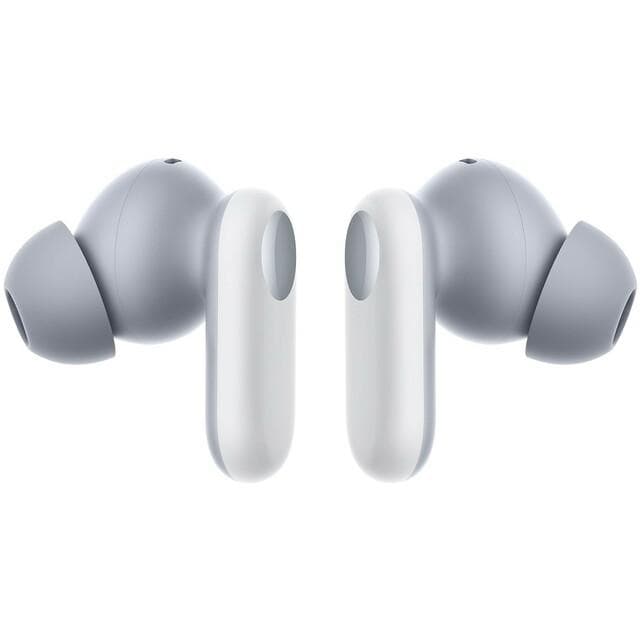 Беспроводные наушники OnePlus Nord Buds 2R (Misty Gray) — фото 8