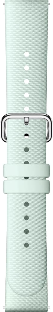 Умные часы Xiaomi Watch S4 Зелёные — фото 4
