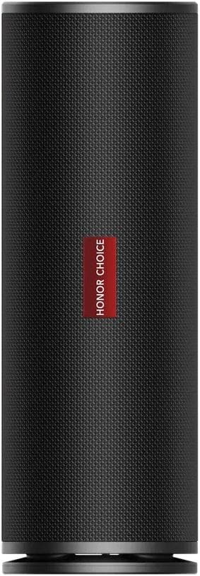 Портативная колонка Honor Choice Pro Чёрная — фото 3