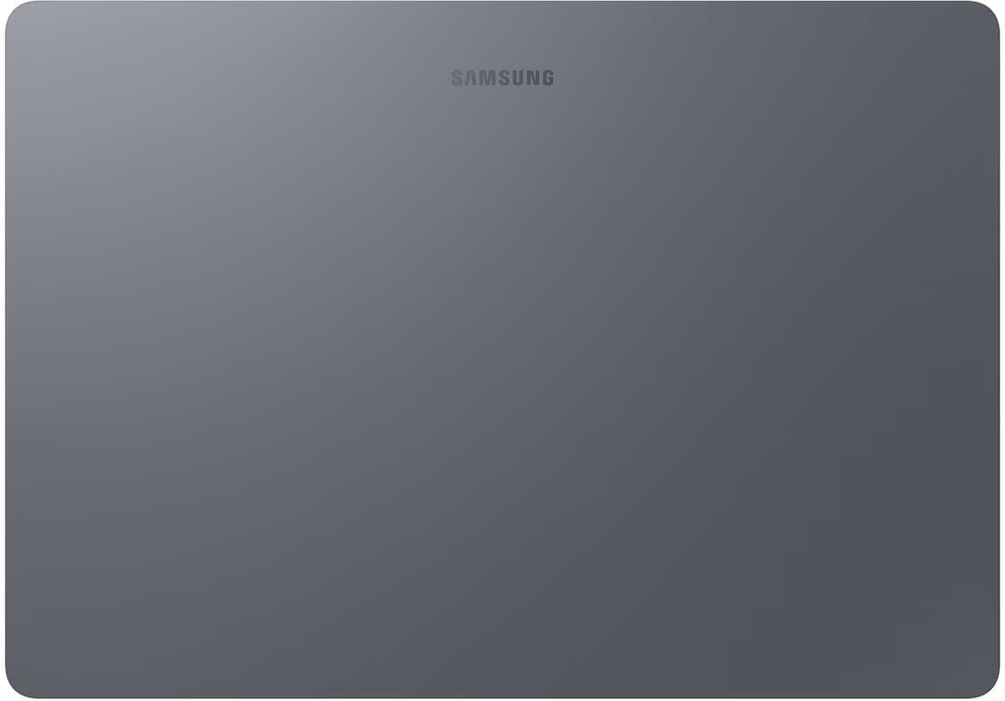 Ноутбук Samsung Galaxy Book6 Pro 14" Ultra 7 32ГБ/1ТБ серый — фото 6